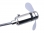 images/v/201206/13397458213_Notebook usb fan (5).jpg